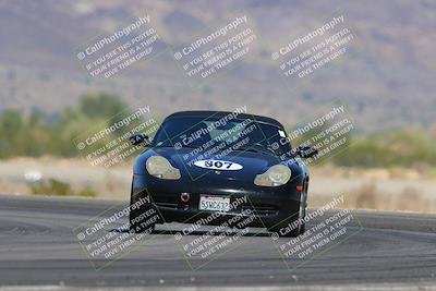 media/Oct-21-2023-PCA San Diego (CVR) (Sat) [[fa6e4d687e]]/4-Yellow/Session 3 (Turn 14)/